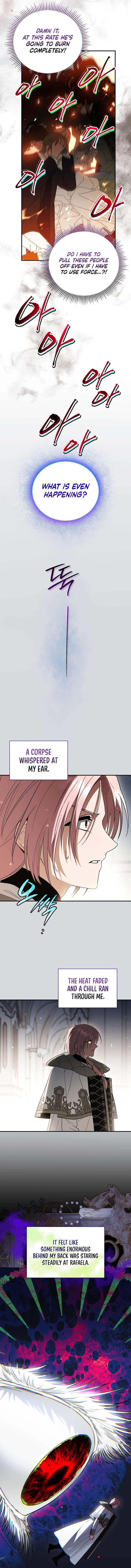 ch 19 5