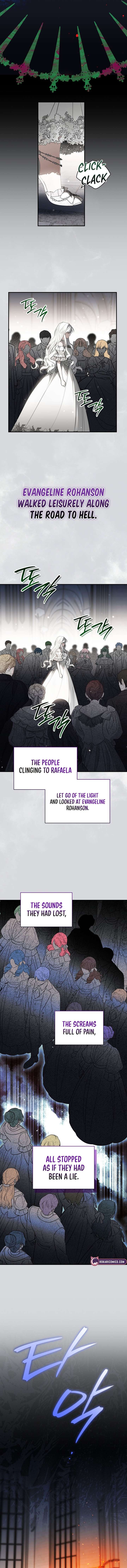 ch 19 6