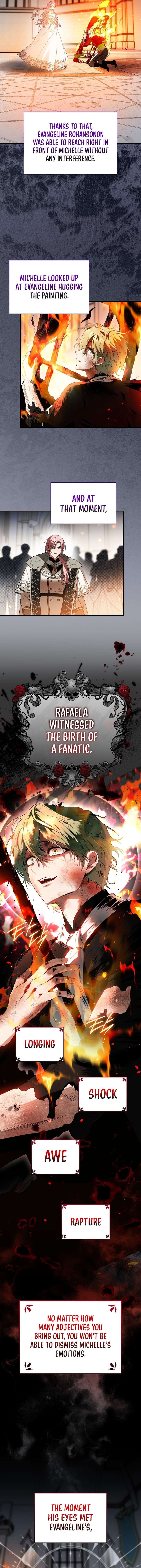 ch 19 7