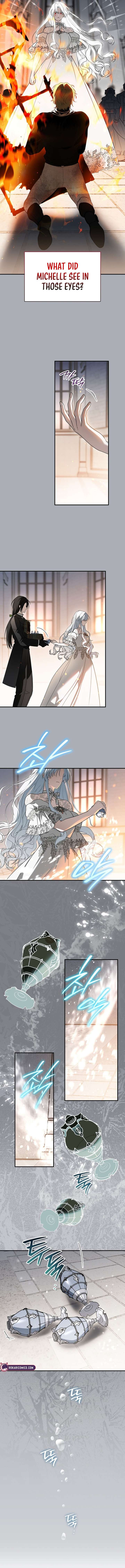 ch 19 8
