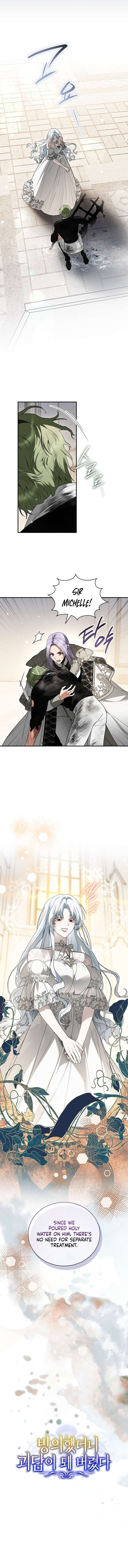 ch 19 9