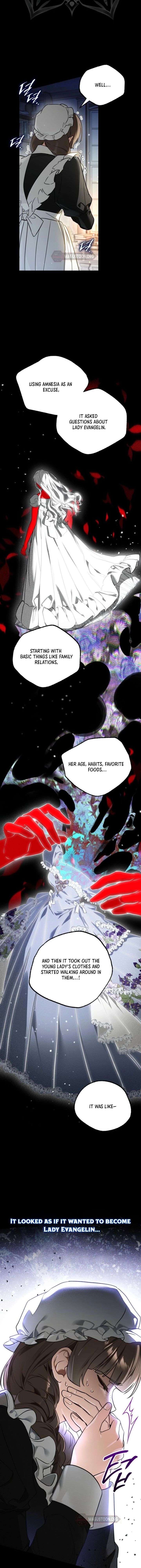 ch 2 10