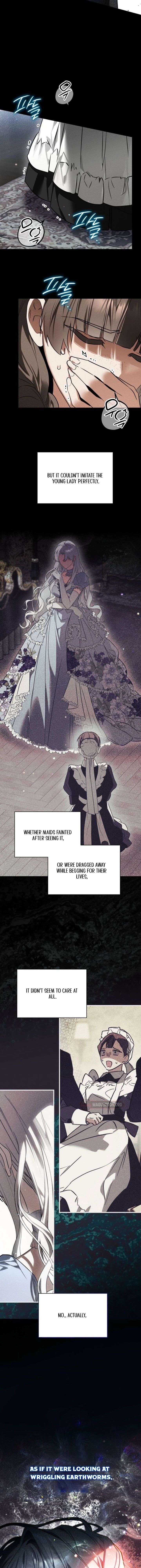 ch 2 11