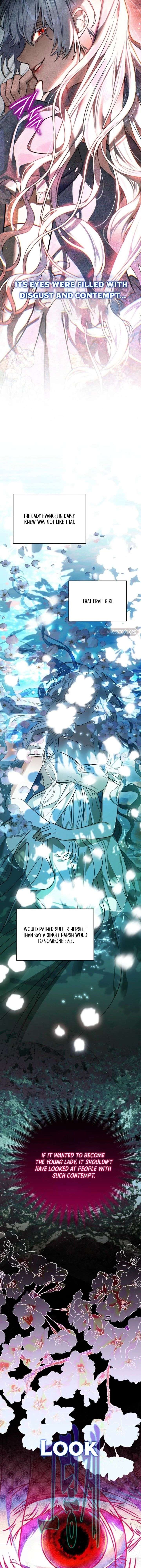 ch 2 12