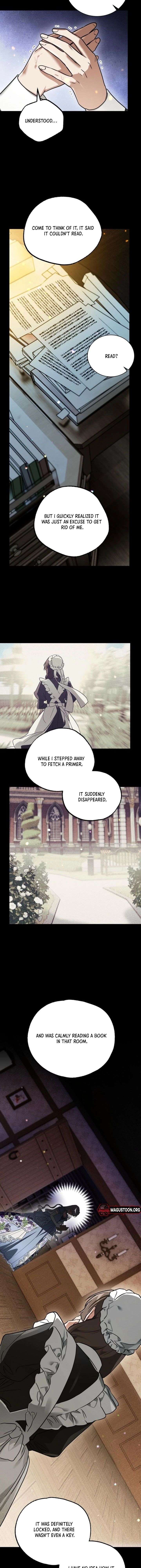 ch 2 14