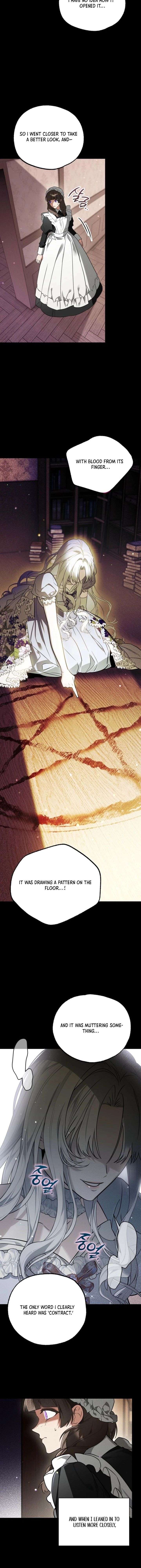 ch 2 15