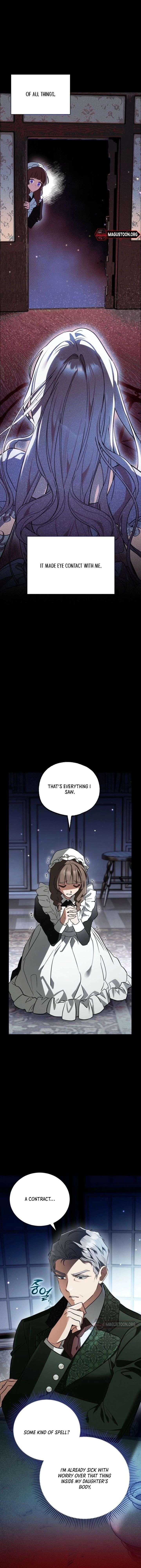 ch 2 16