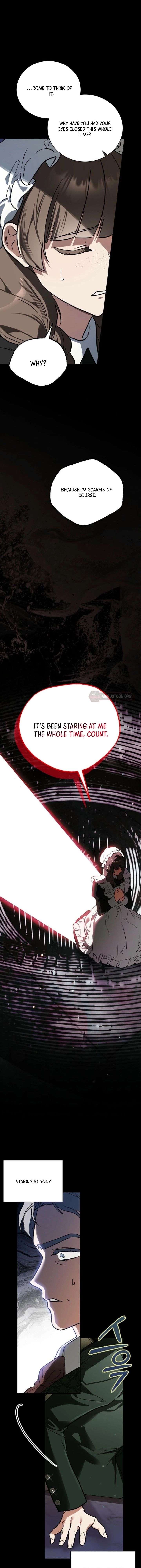 ch 2 18