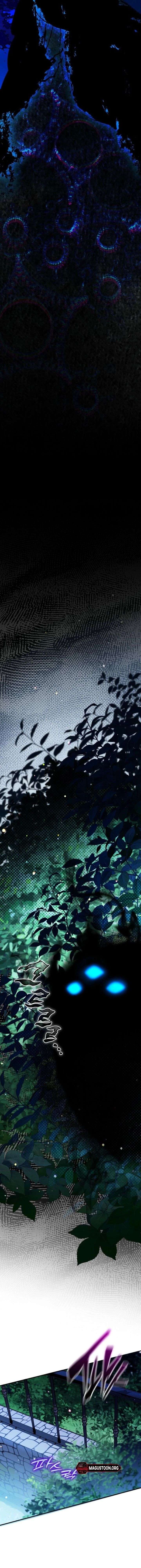 ch 2 20