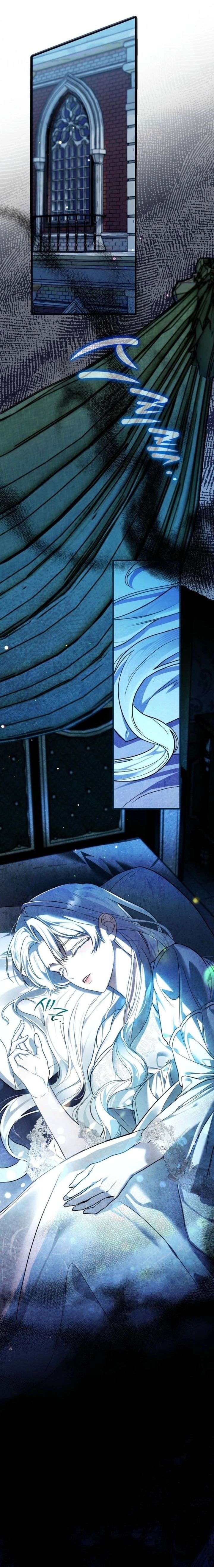 ch 2 21