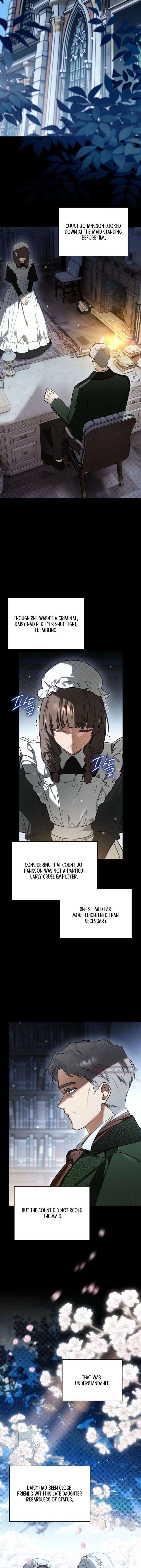 ch 2 8