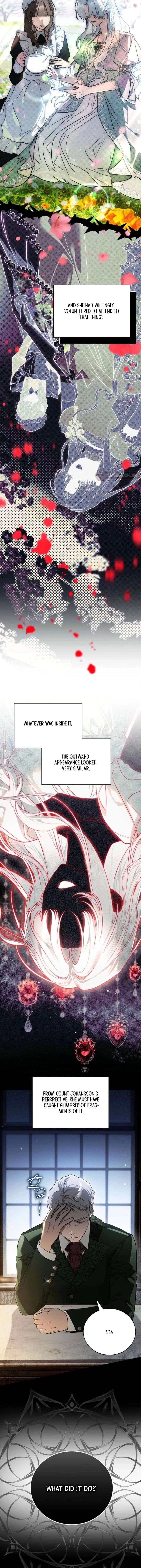ch 2 9