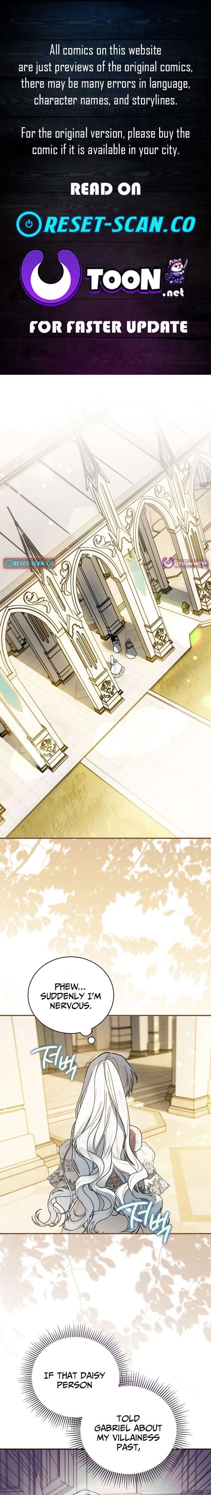 ch 20 1