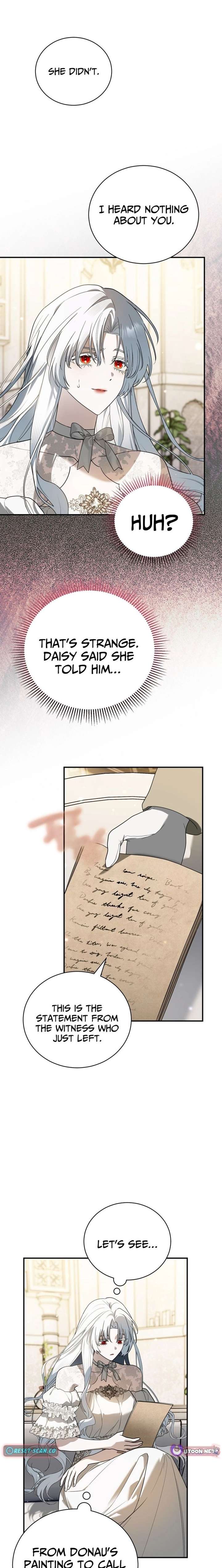 ch 20 10