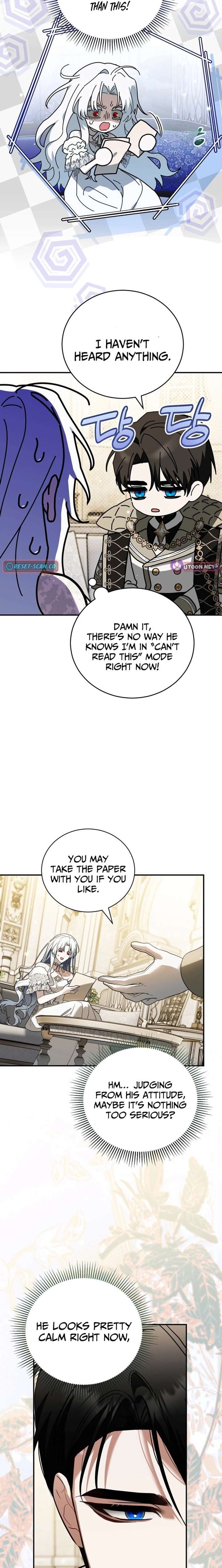 ch 20 13