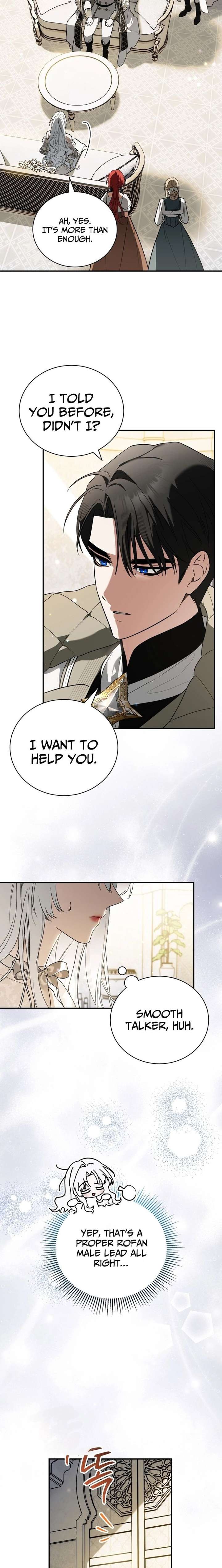 ch 20 16