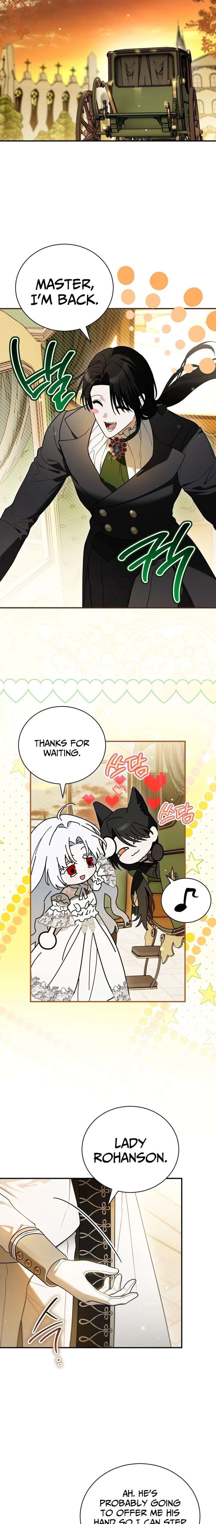 ch 20 18