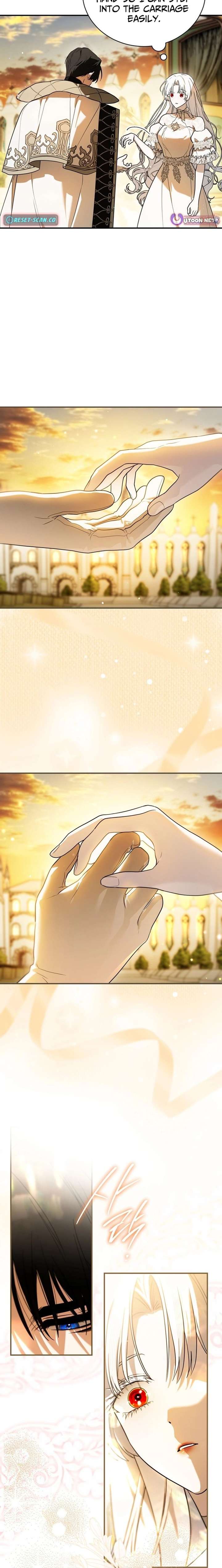 ch 20 19
