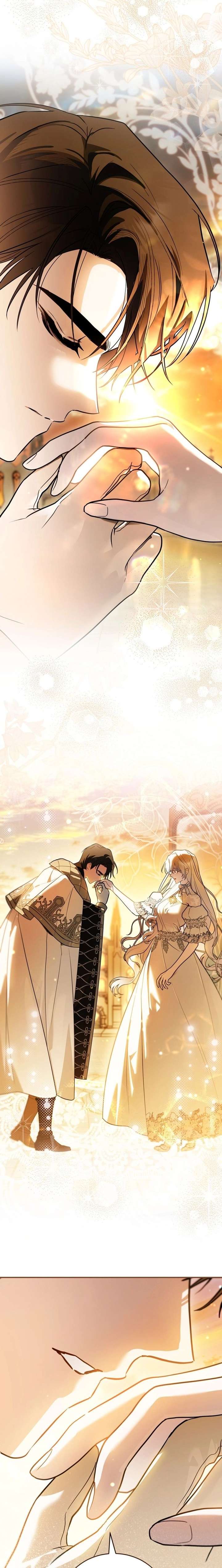 ch 20 20