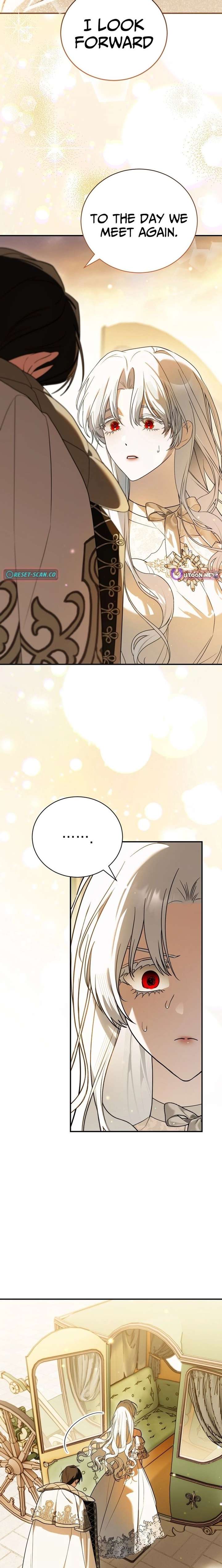 ch 20 21