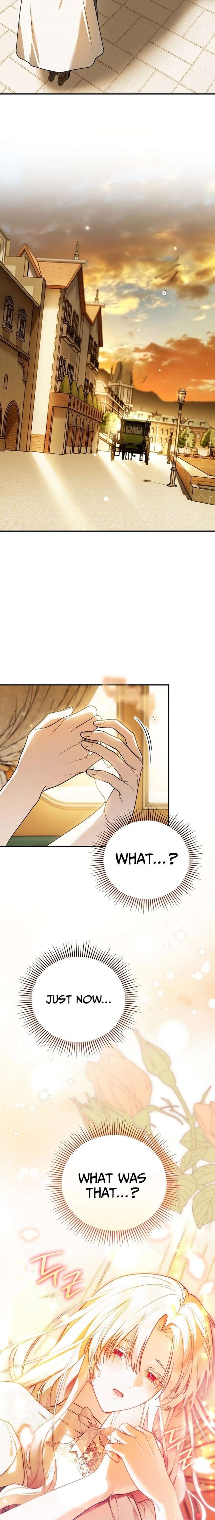 ch 20 22