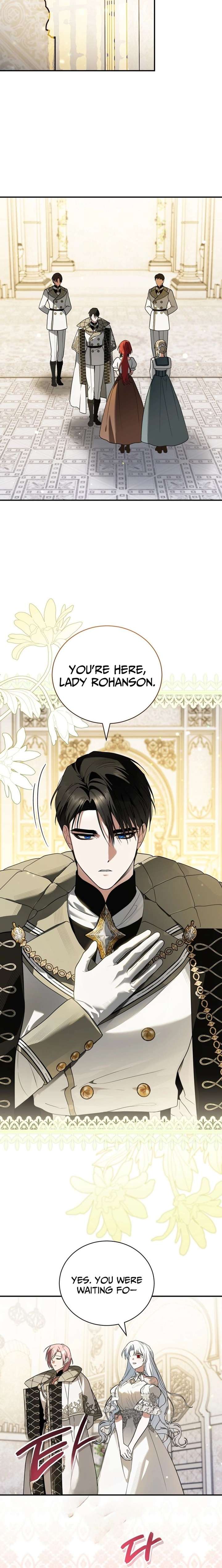 ch 20 4