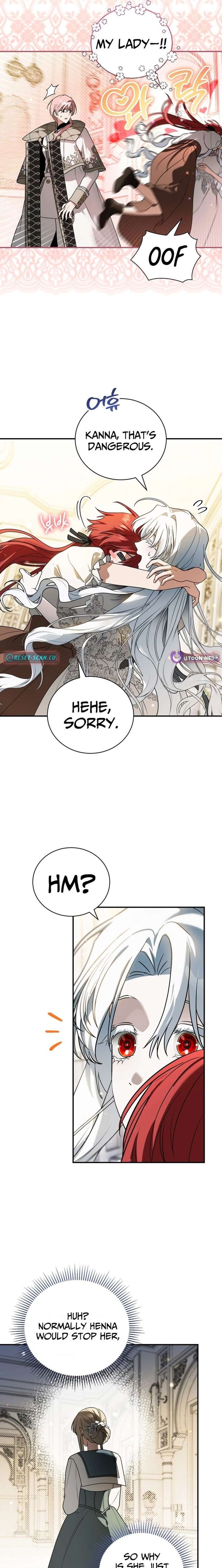 ch 20 5