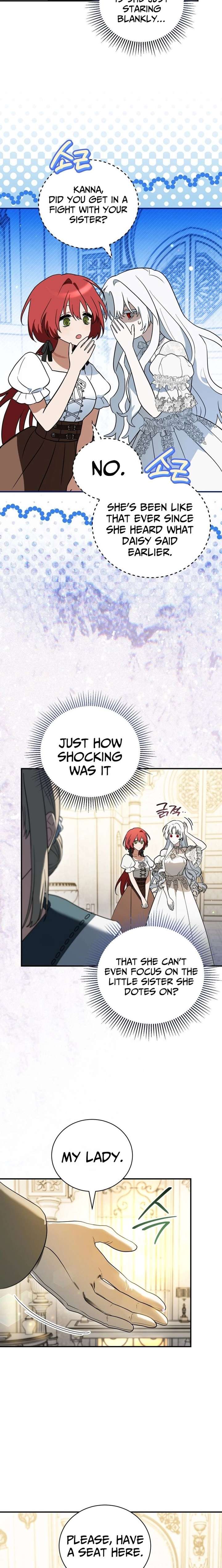 ch 20 6