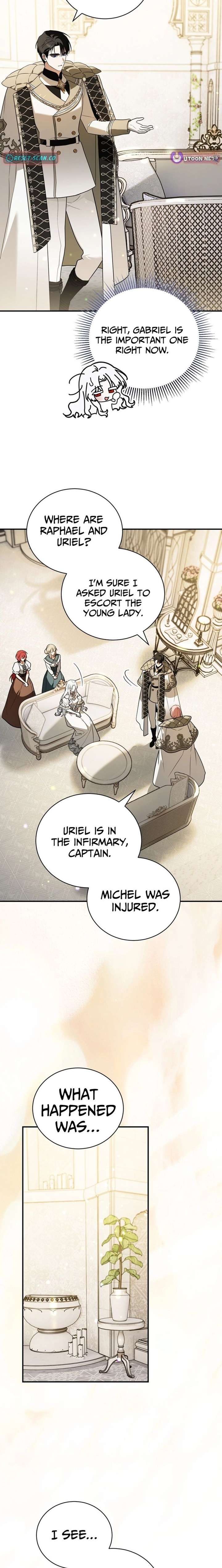 ch 20 7