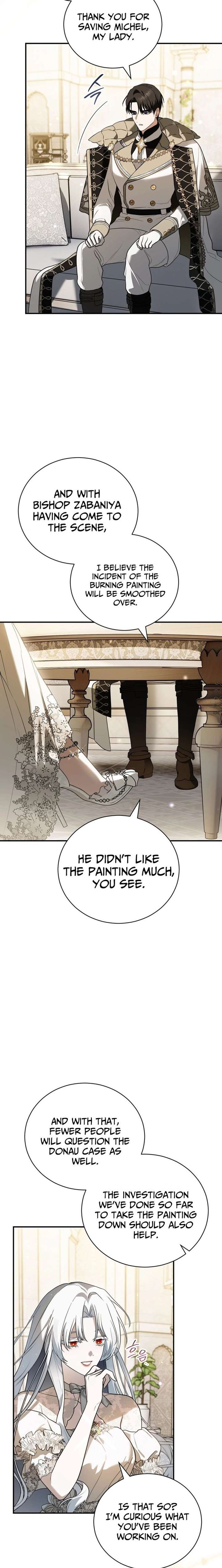 ch 20 8
