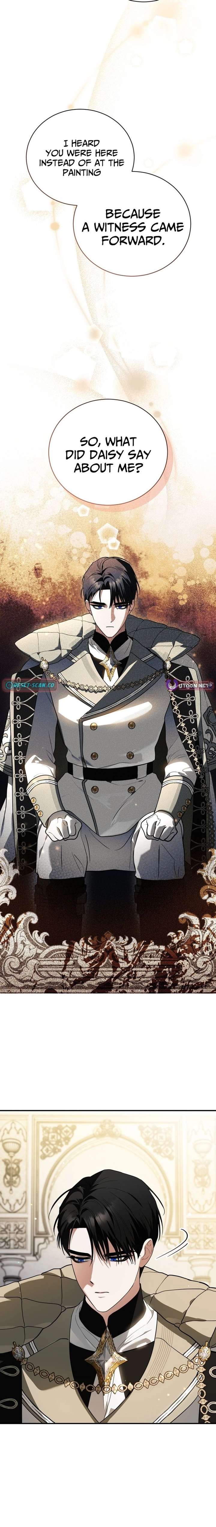 ch 20 9