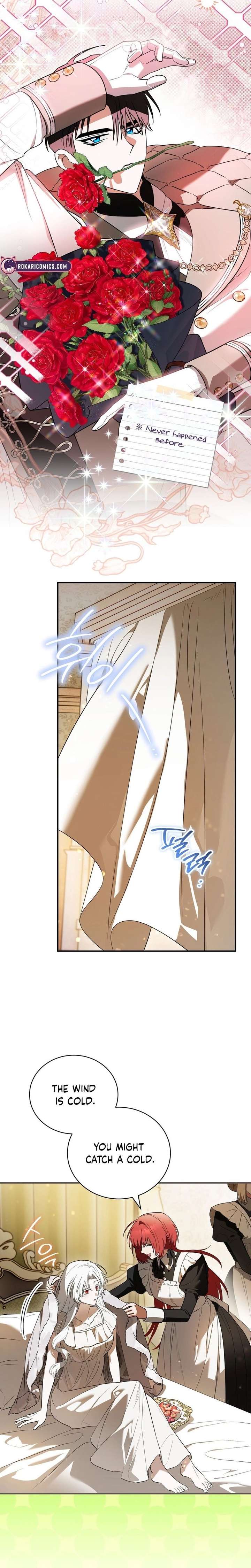 ch 21 10