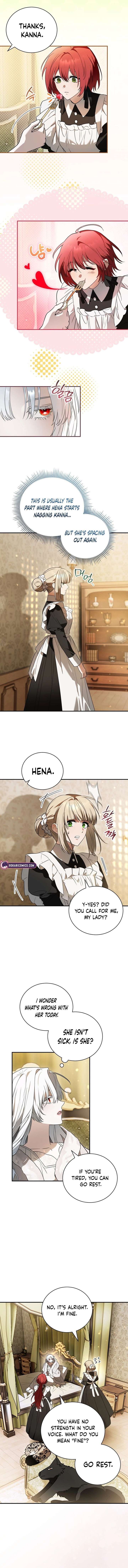 ch 21 11