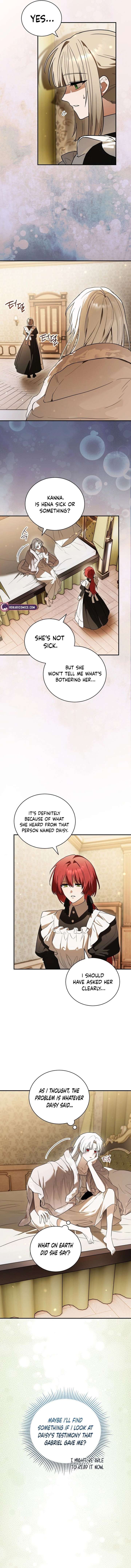 ch 21 12