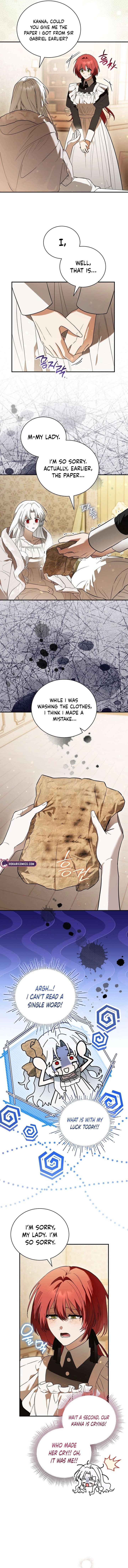 ch 21 13