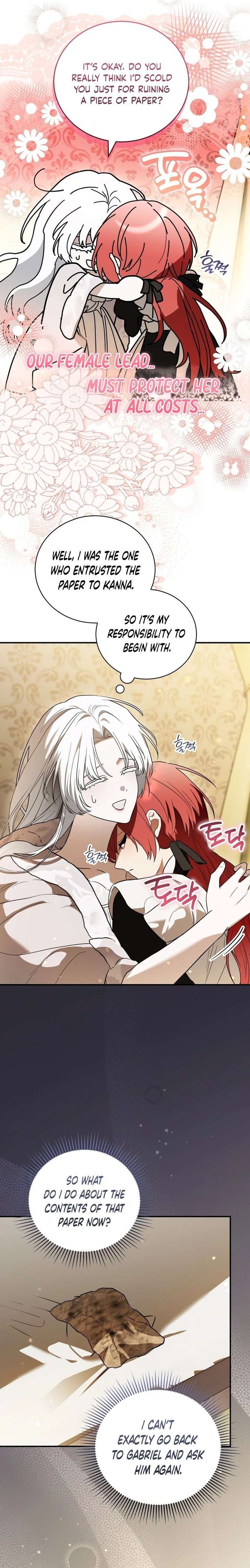 ch 21 14