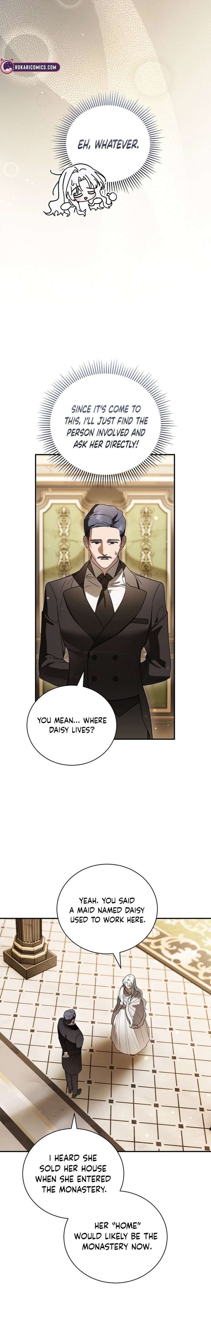 ch 21 15