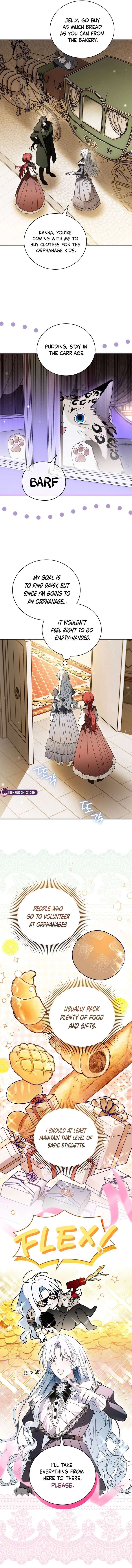 ch 21 17