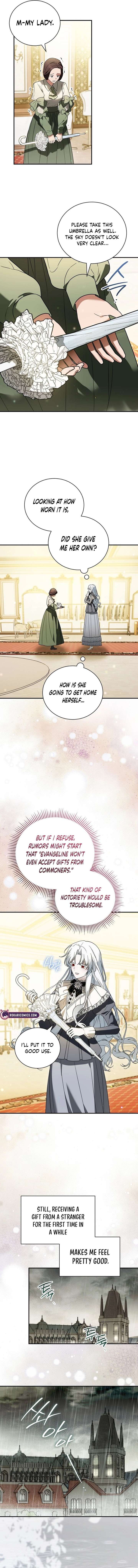 ch 21 18