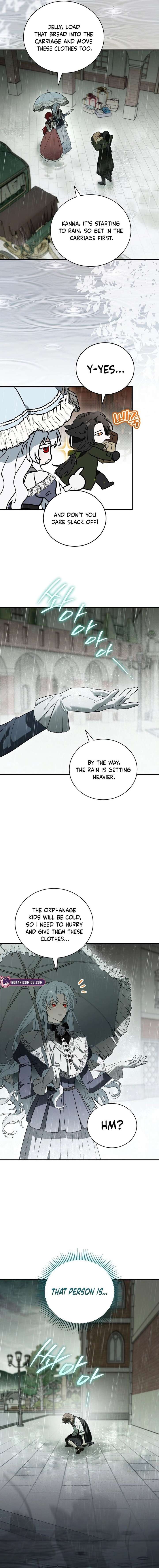 ch 21 19