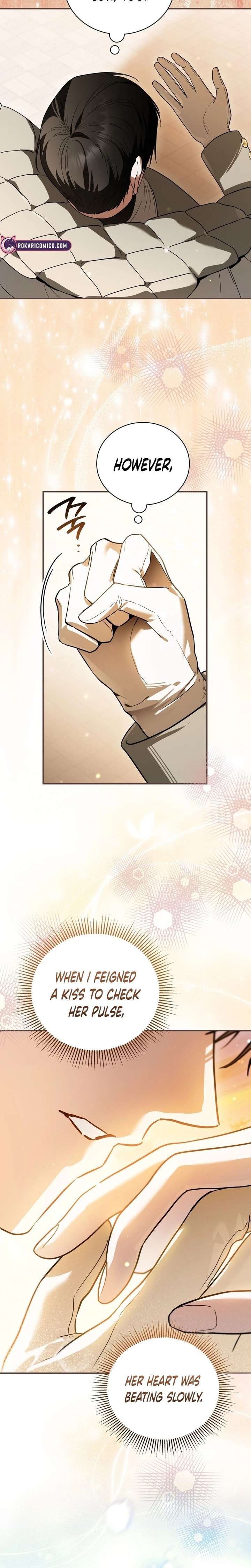 ch 21 4