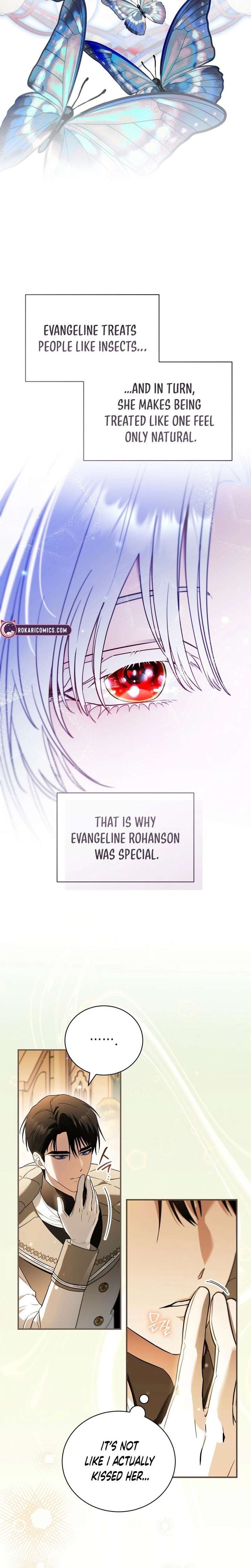 ch 21 6