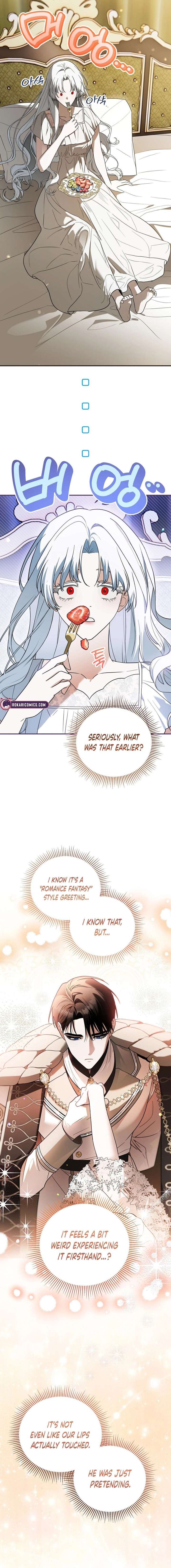 ch 21 8