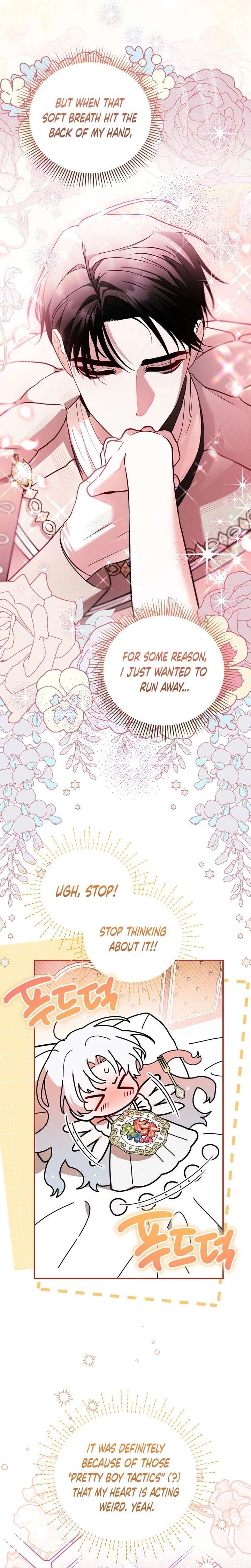 ch 21 9