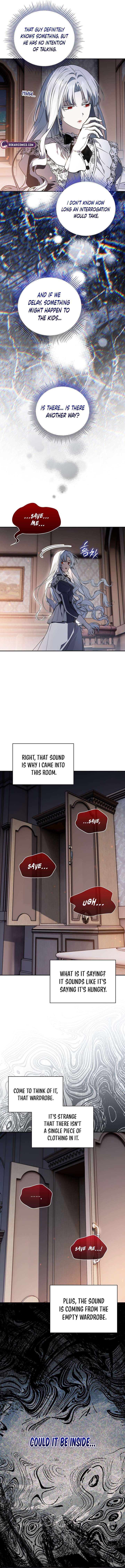 ch 24 10