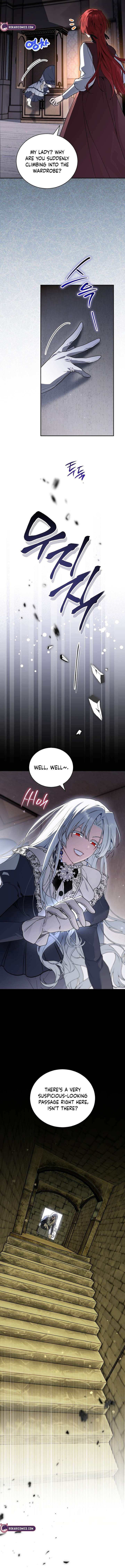 ch 24 11