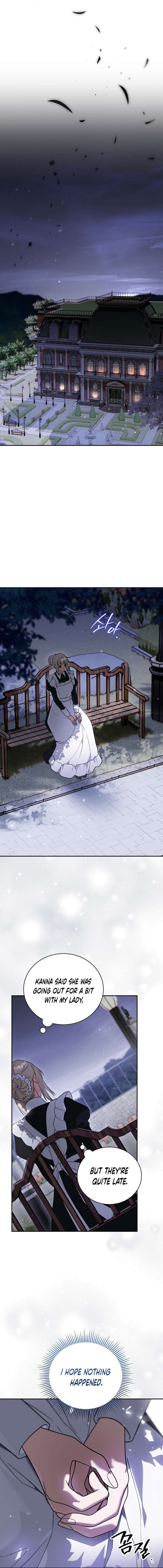 ch 24 12