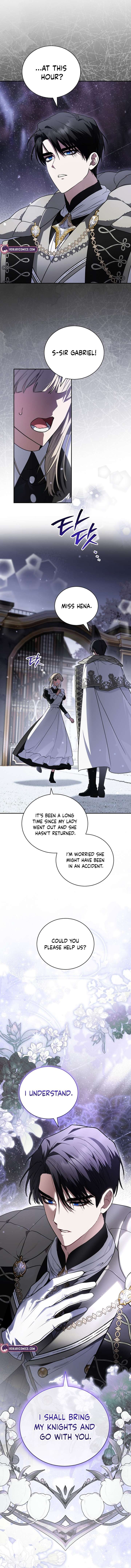 ch 24 14