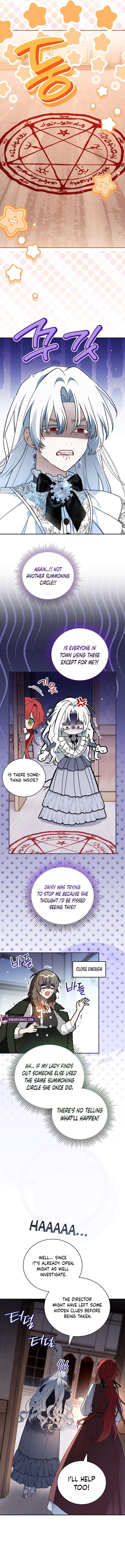 ch 24 2