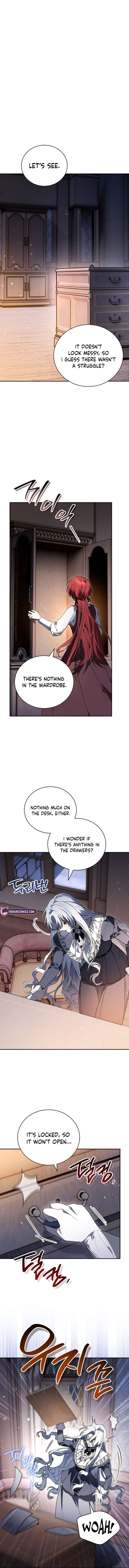 ch 24 3